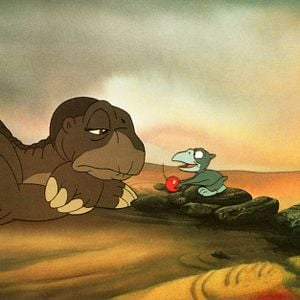 In einem Land vor unserer Zeit Film 1988 FILMSTARTS.de