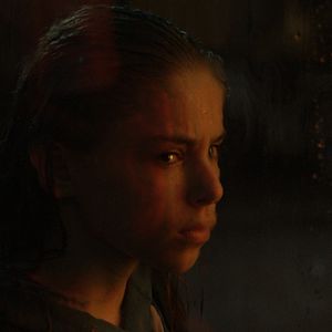 Bilder Zsófia Psotta