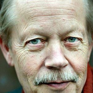 Bilder Stig Björkman