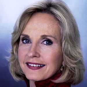 Bilder Pia Lindström