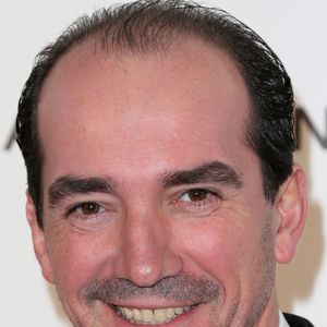 Bilder Alexis Veller