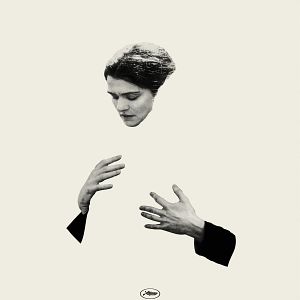 Bilder The Lobster - Eine unkonventionelle Liebesgeschichte