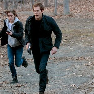 Bilder Jessica Stroup