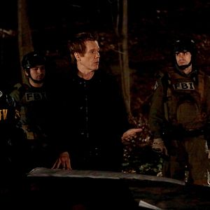 Bilder Jessica Stroup