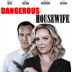 Bilder Home Sweet Hell