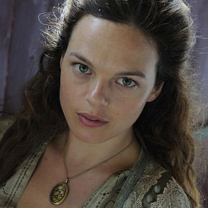 Bilder Mörderische Front - Krieg in den Dolomiten