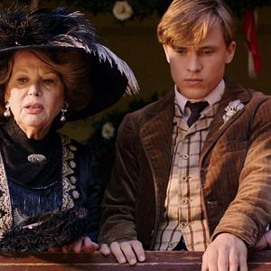 Bilder Mörderische Front - Krieg in den Dolomiten