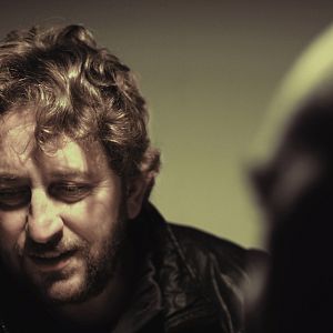 Bilder Geleceği Olmayan Adam