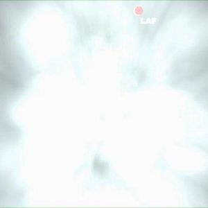 Bilder Paranormal Investigations 8 - Preston Castle