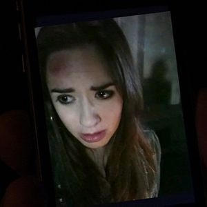 Bilder Paranormal Investigations 8 - Preston Castle