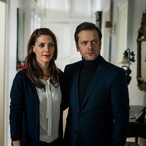 Bilder Judith El Zein