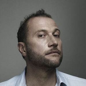 Bilder François Damiens