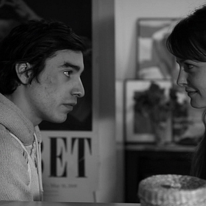 Bilder Hortense Gélinet