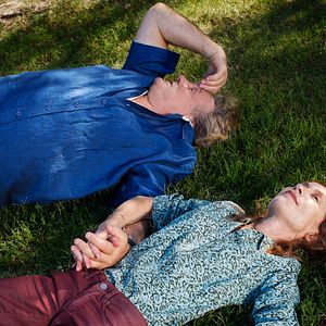 Bilder Gérard Depardieu