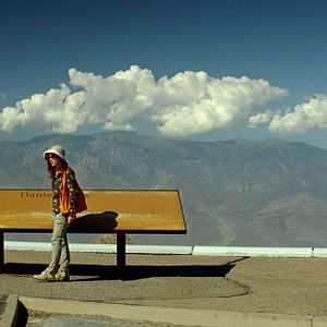 Bilder Gérard Depardieu