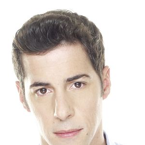 Bilder Esteban Lamothe