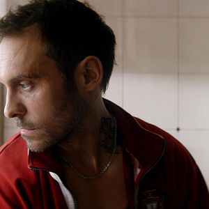 Bilder Yannick Choirat