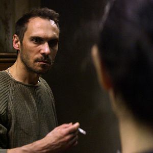 Bilder Yannick Choirat