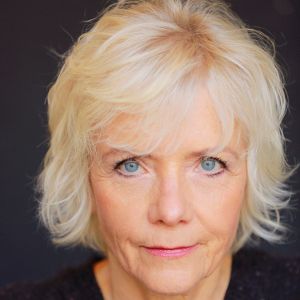 Bilder Angelika Thomas