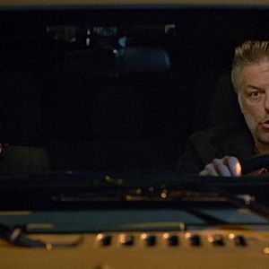 Bilder Kurtlar Vadisi Pusu