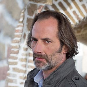 Bilder Plus belle la vie