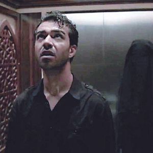 Bilder Djinn - Des Teufels Brut