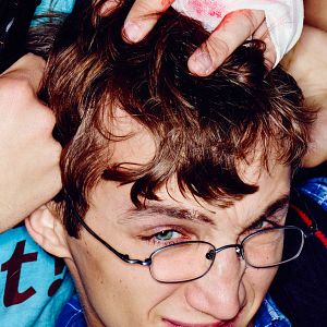 Bilder Florian Kroop