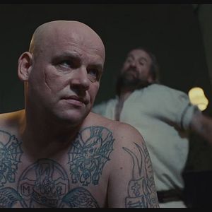 Bilder Sibirische Erziehung