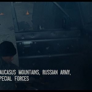 Bilder Sibirische Erziehung