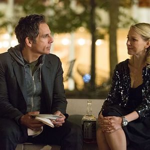 Bilder Gefühlt Mitte Zwanzig