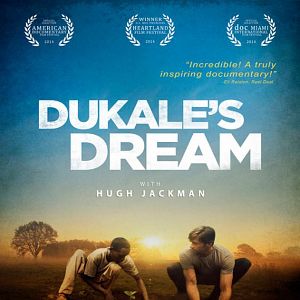 Bilder Dukale's Dream