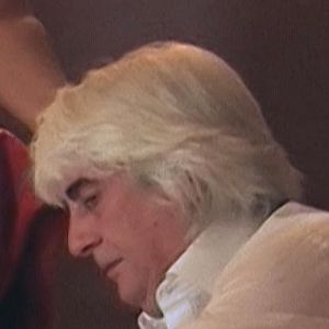 Bilder Armin Mattich