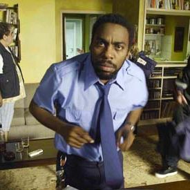 Bilder Sorria, Você Está Sendo Filmado - O Filme