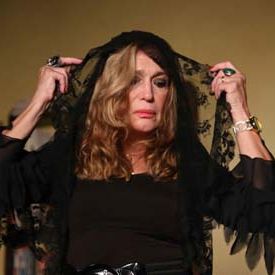 Bilder Sorria, Você Está Sendo Filmado - O Filme