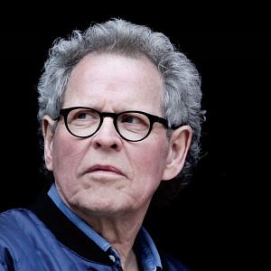 Bilder Soren Kragh-Jacobsen