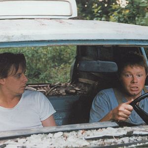 Bilder Mifune - Dogma 3