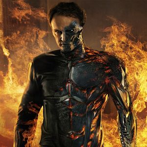Bilder Terminator: Genisys