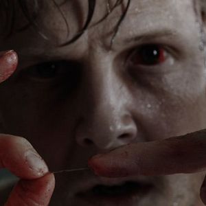 Bilder The Possession Of Michael King