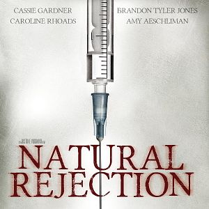 Bilder Natural Rejection