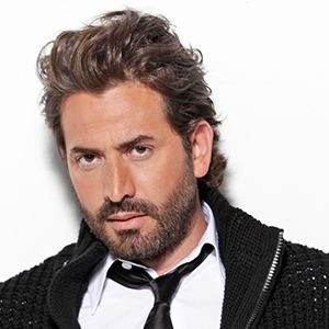 Bilder Antonio Garrido