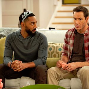 Bilder Truth Be Told