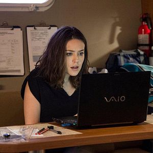 Bilder The Blacklist