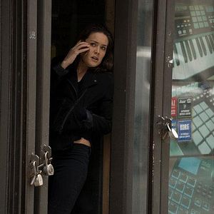 Bilder The Blacklist