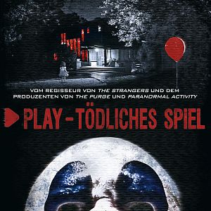 Bilder Play - Tödliches Spiel