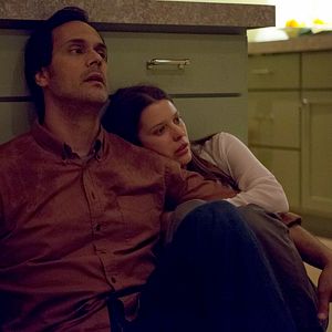 Bilder Todd Stashwick