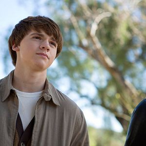 Bilder Mercy - Der Teufel kennt keine Gnade