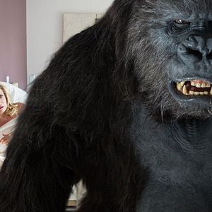 Bilder Catherine Deneuve