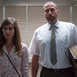 Bilder Laura Verlinden