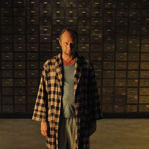 Bilder Das brandneue Testament