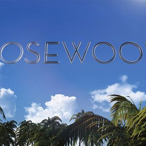 Bilder Rosewood